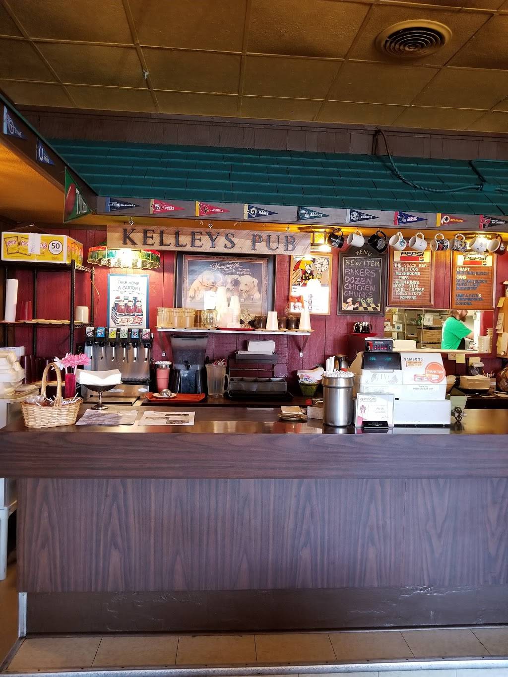 Petes Family Restaurant | restaurant | 2529 Starr Ave, Oregon, OH 43616, USA | 4196982311 OR +1 419-698-2311