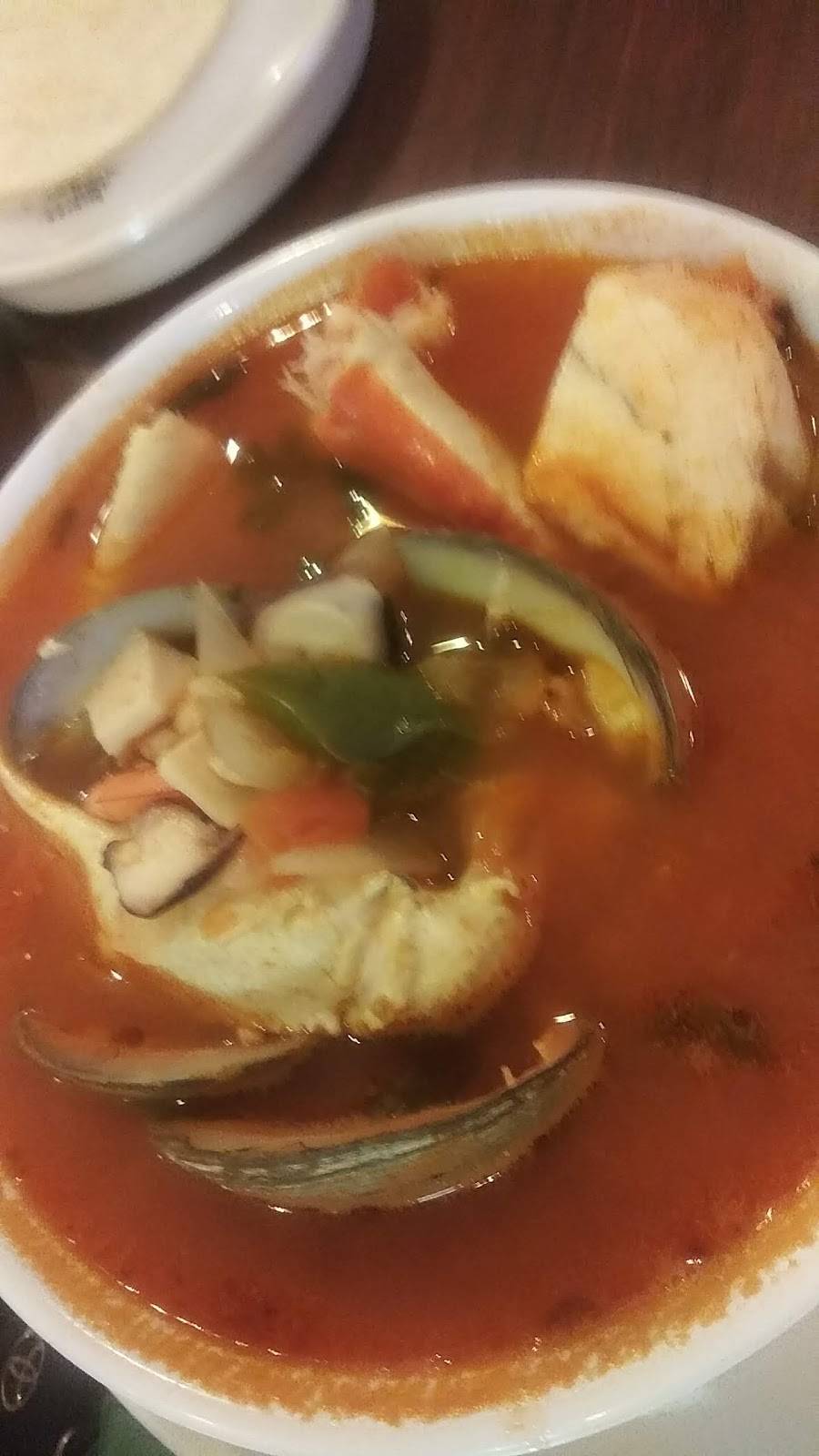 El Indio | restaurant | 22816 S Western Ave, Torrance, CA 90501, USA | 3103260912 OR +1 310-326-0912