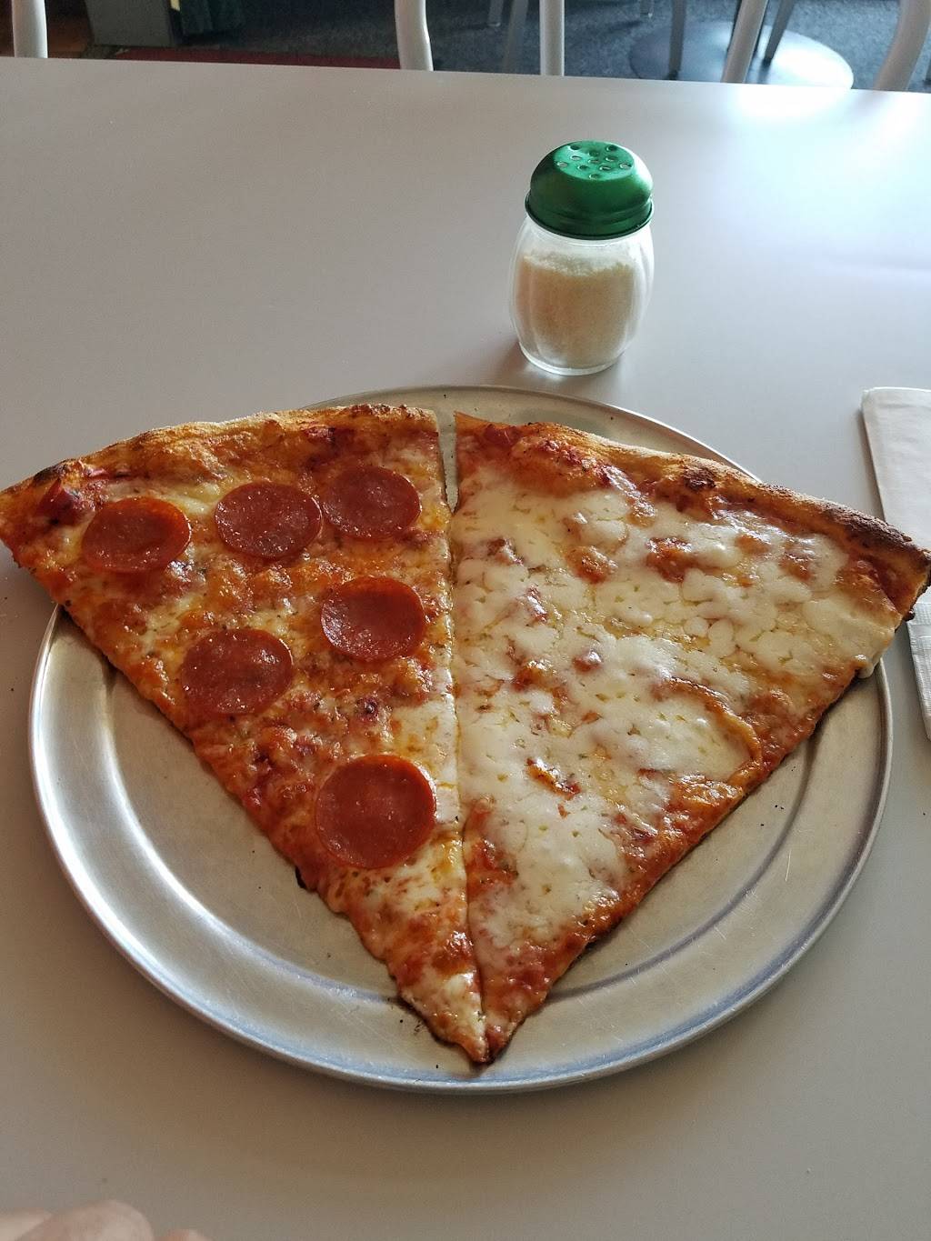 L.A.S Best Pizza | meal takeaway | 20926 Lassen St, Chatsworth, CA 91311, USA | 8187726111 OR +1 818-772-6111