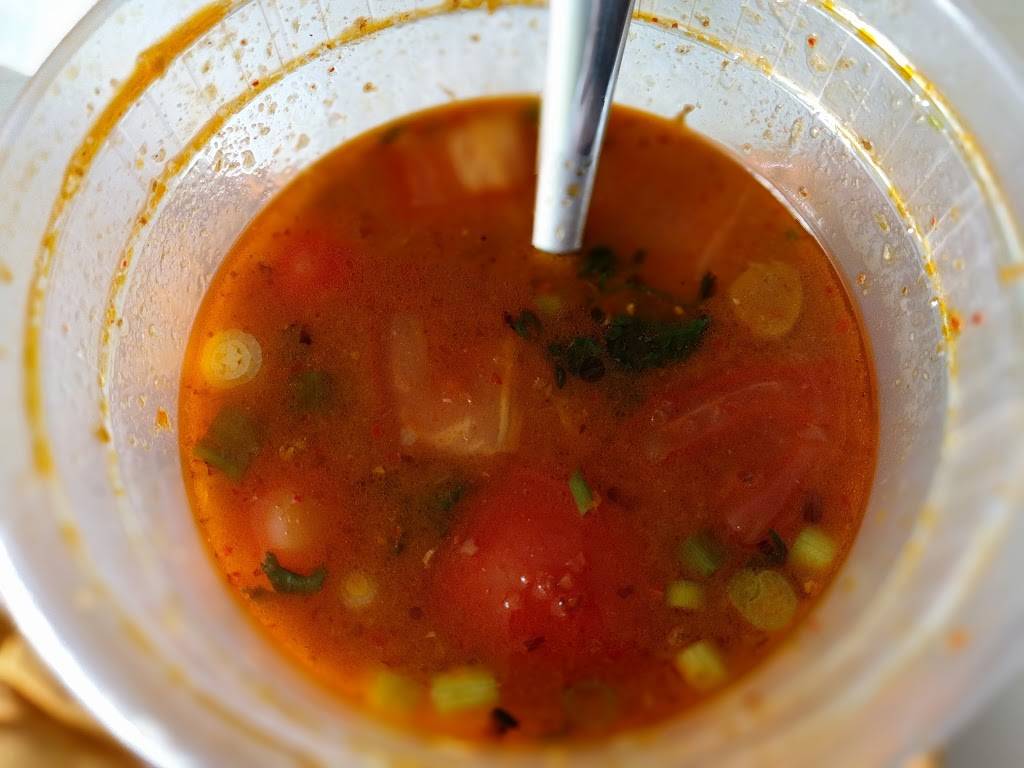 Ban Thai | restaurant | 2936 Niles Ave, St Joseph, MI 49085, USA | 2699832989 OR +1 269-983-2989