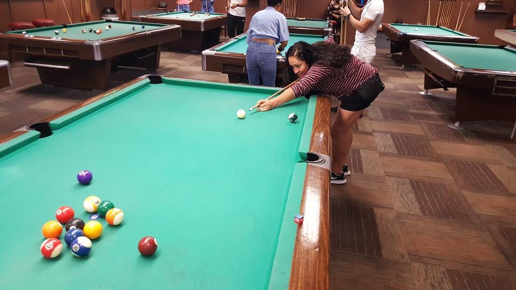 Asados El Paisa | restaurant | 9401 Bird Rd, Miami, FL 33165, USA | 3053013433 OR +1 305-301-3433