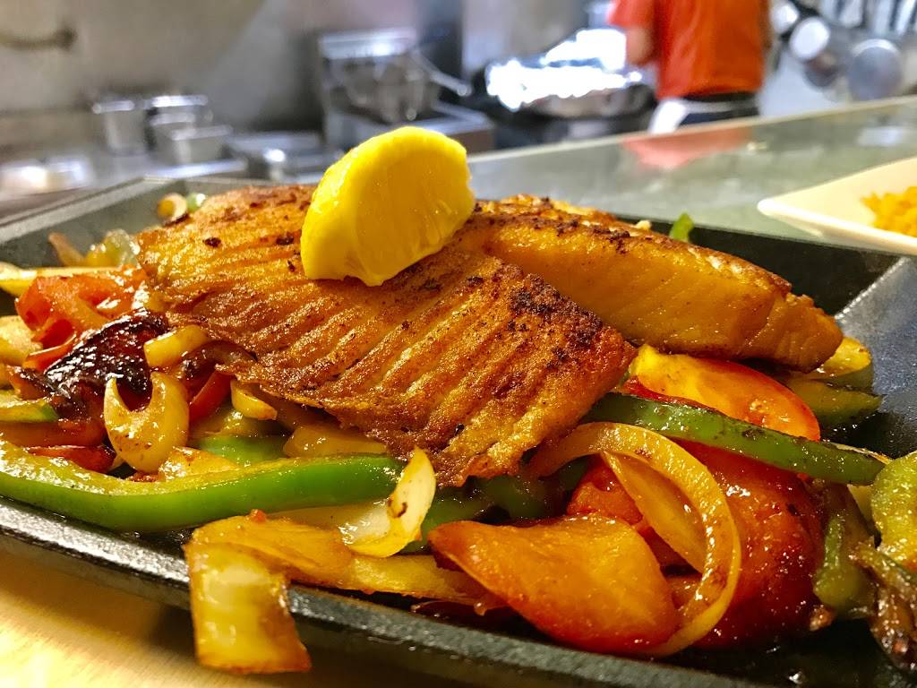 Fiesta Mexican Restaurant | restaurant | 1100 N Hickory Blvd #203, Pleasant Hill, IA 50327, USA | 5152621520 OR +1 515-262-1520