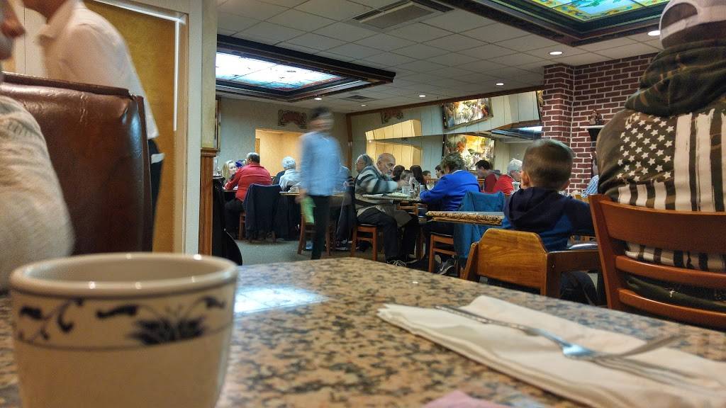 North China | restaurant | 6090 Far Hills Ave, Washington Township, OH 45459, USA | 9374336837 OR +1 937-433-6837