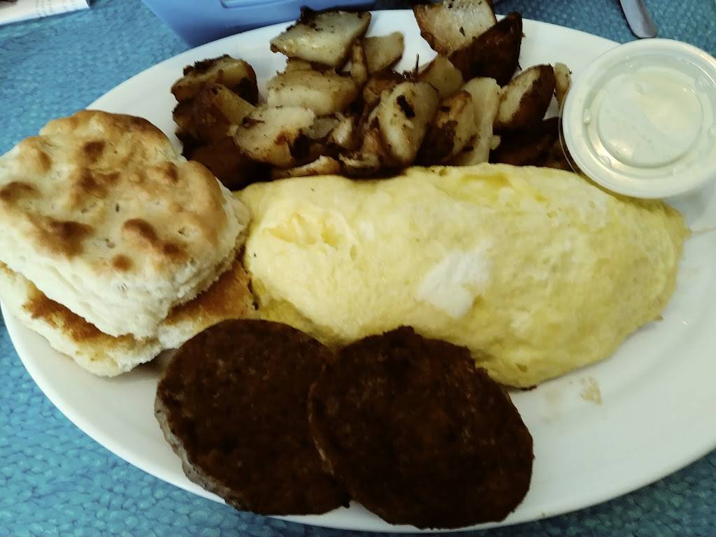 Banana River Cafe | cafe | 1301 S Patrick Dr, Satellite Beach, FL 32937, USA | 3216224381 OR +1 321-622-4381