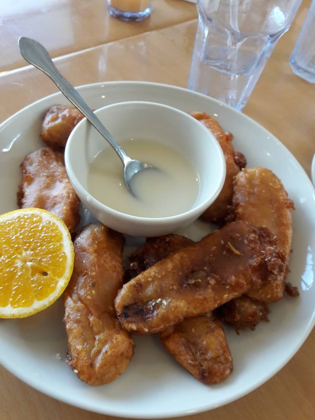 River Kwae Thai Cuisine | restaurant | 23750 Alessandro Blvd, Moreno Valley, CA 92553, USA | 9514136075 OR +1 951-413-6075