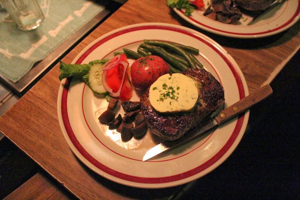 Good Times Continental Restaurant | restaurant | 1130 Pinellas Bayway S, Tierra Verde, FL 33715, USA | 7278670774 OR +1 727-867-0774