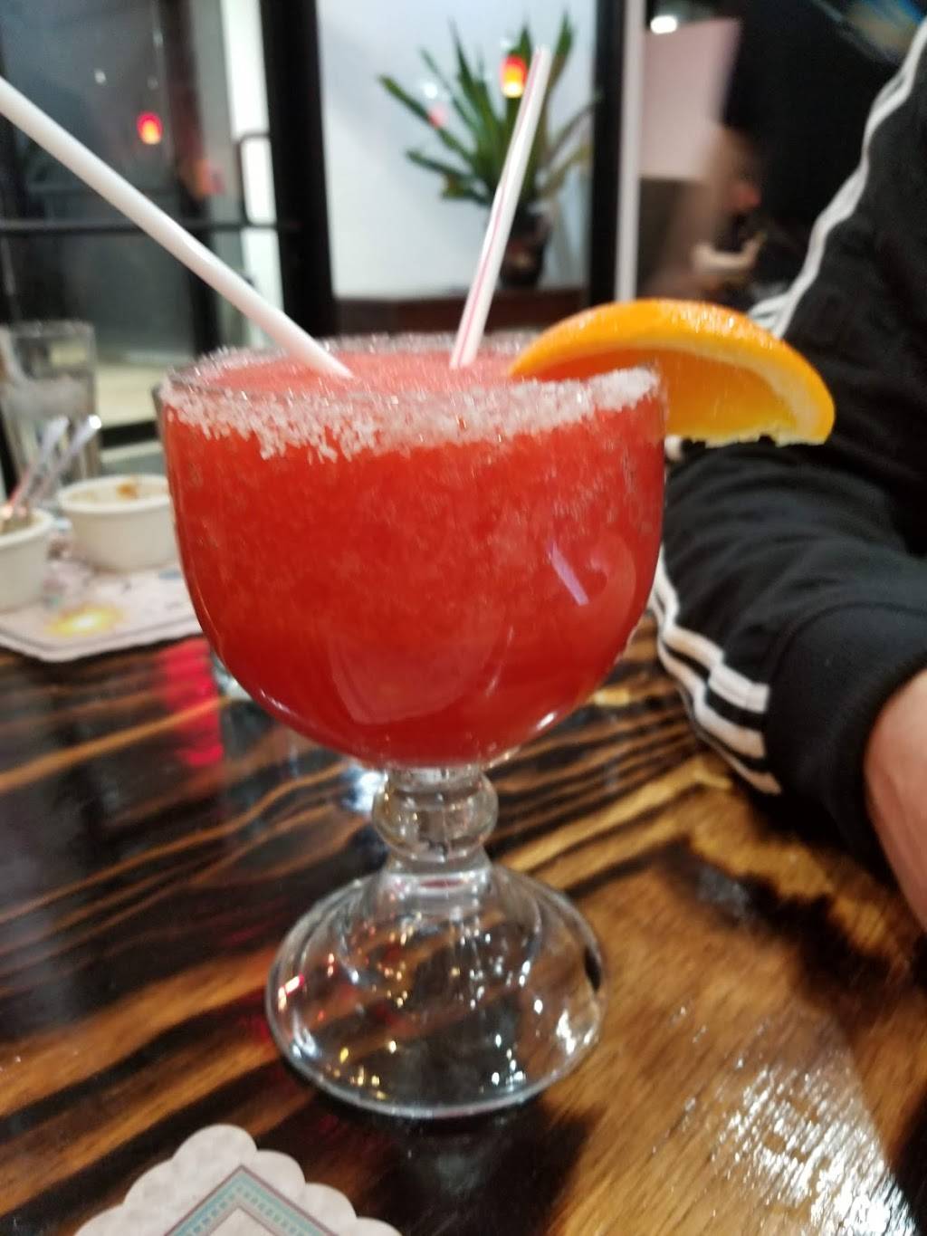 Patrona Cantina Grille | restaurant | 6500 US-34, Plano, IL 60545, USA | 6302732029 OR +1 630-273-2029