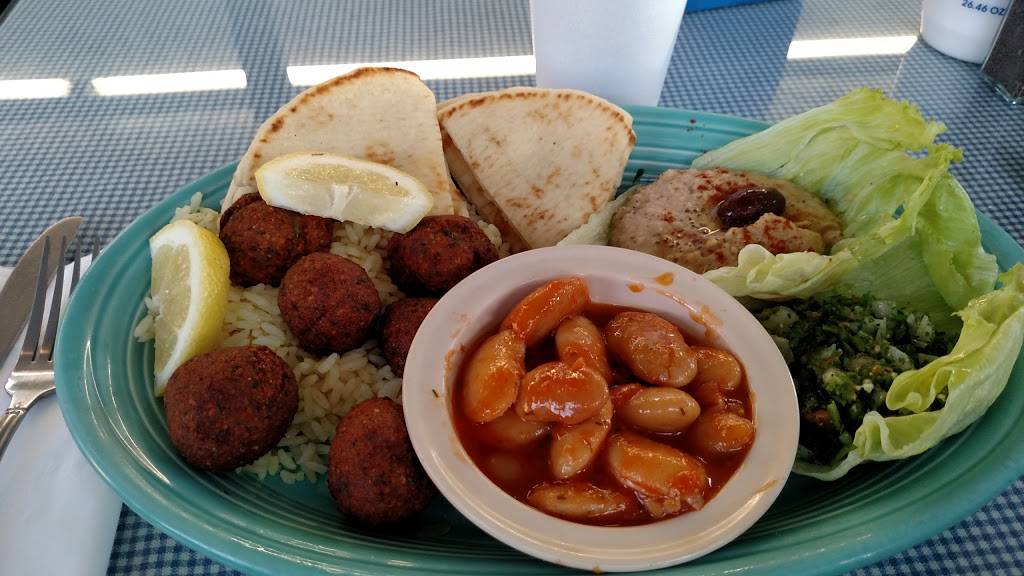 THE FAT GREEK | restaurant | 33265 Yucaipa Blvd, Yucaipa, CA 92399, USA | 9094887984 OR +1 909-488-7984