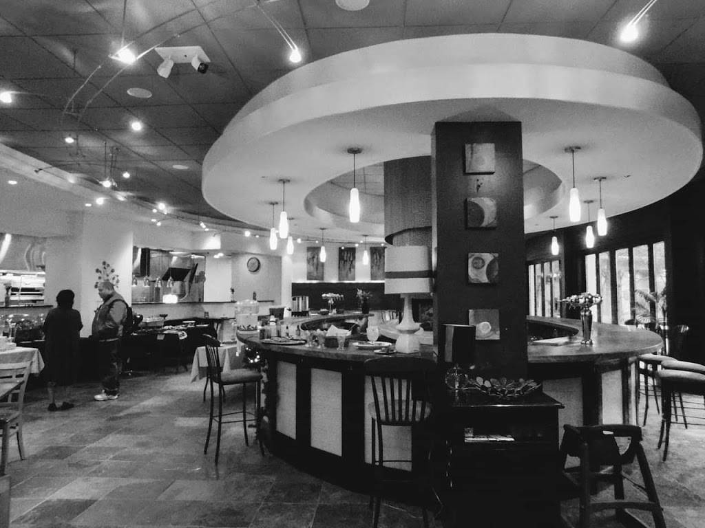 The Grill Room | restaurant | 8460 Limekiln Pike, Wyncote, PA 19095, USA | 2158878460 OR +1 215-887-8460