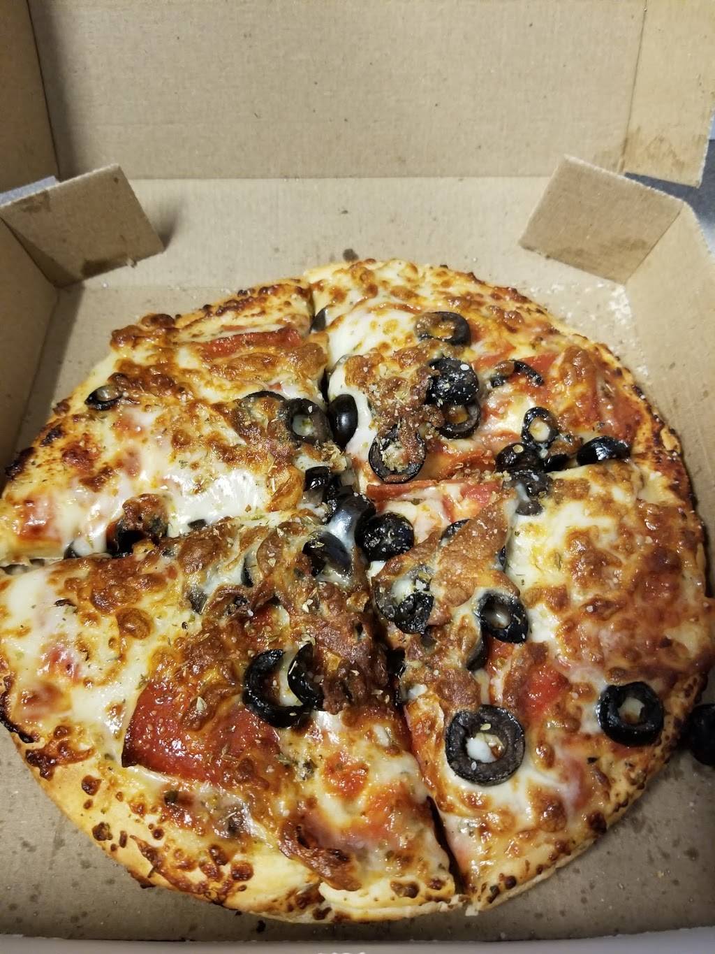 Subway Restaurants | restaurant | 3428 Beach Blvd #2, Jacksonville, FL 32207, USA | 9043060088 OR +1 904-306-0088