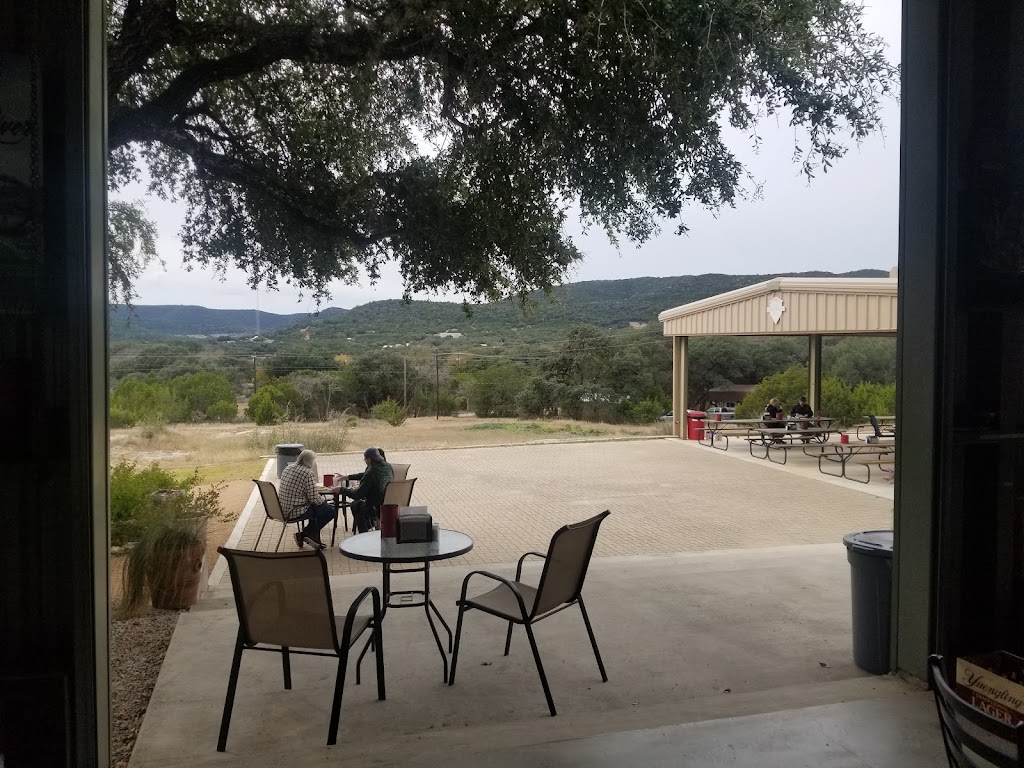 Bent Rim Grill | meal takeaway | 657 Ranch Rd 337 W, Leakey, TX 78873, USA | 8302326649 OR +1 830-232-6649