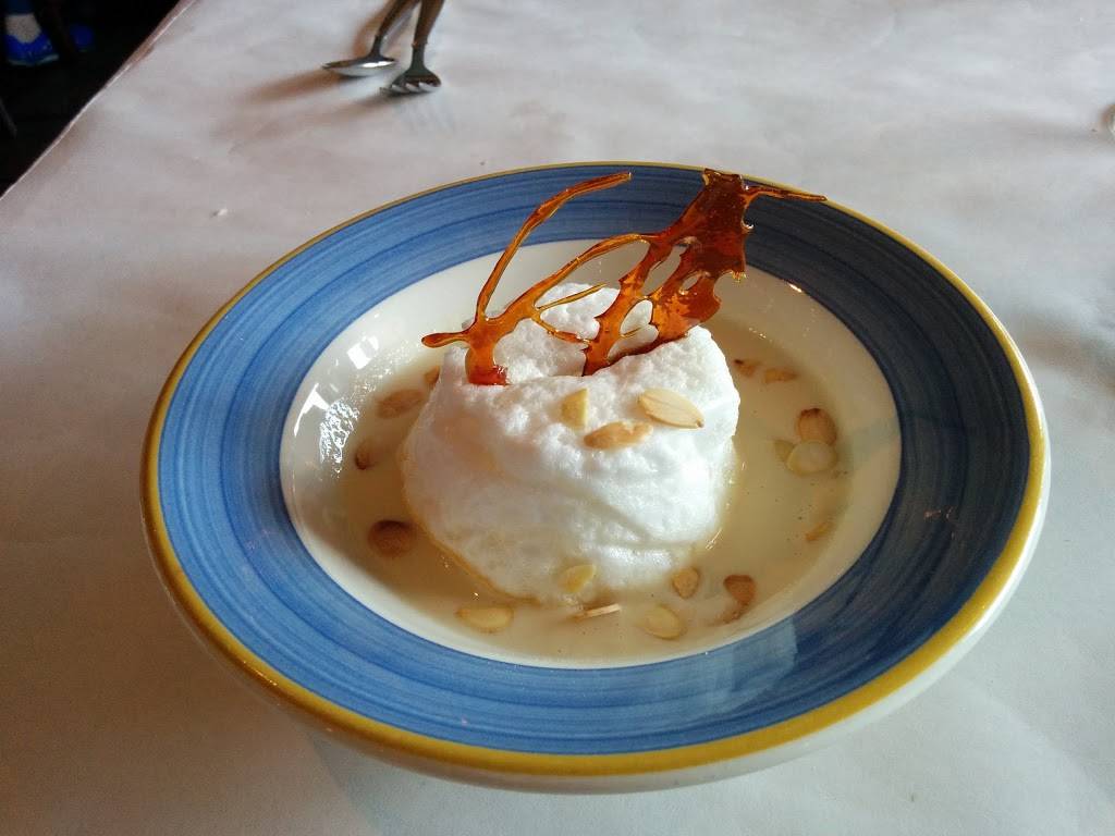 Pescadou Bistro | restaurant | 3325 Newport Blvd, Newport Beach, CA 92663, USA | 9496756990 OR +1 949-675-6990