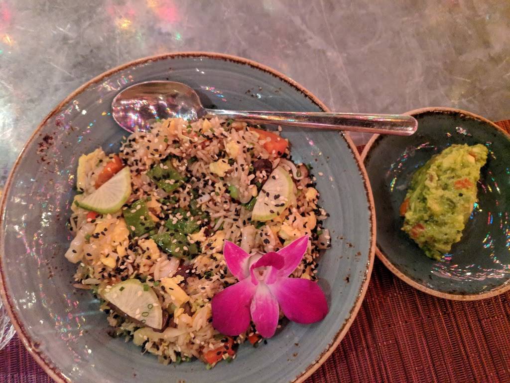 Cellar 335 | restaurant | 335 Newark Ave, Jersey City, NJ 07302, USA | 2012221422 OR +1 201-222-1422