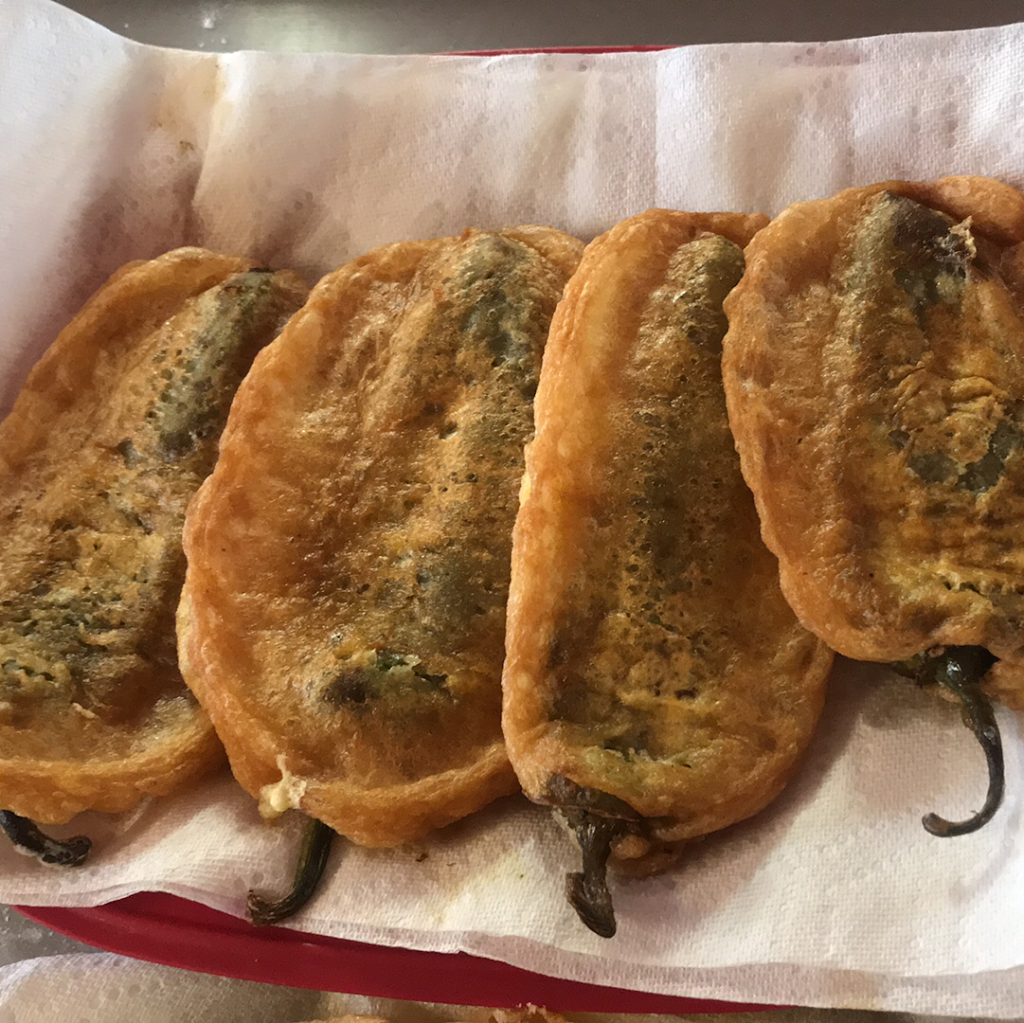 Fridas Restaurant | restaurant | 708 Wheeler Ave, Texico, NM 88135, USA | 5753095274 OR +1 575-309-5274