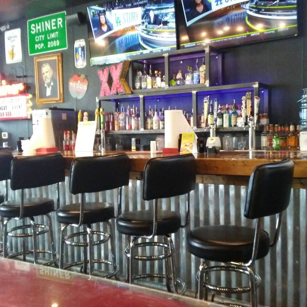 Fuzzys Taco Shop | restaurant | 790 W Exchange Pkwy #140, Allen, TX 75013, USA | 4696569645 OR +1 469-656-9645