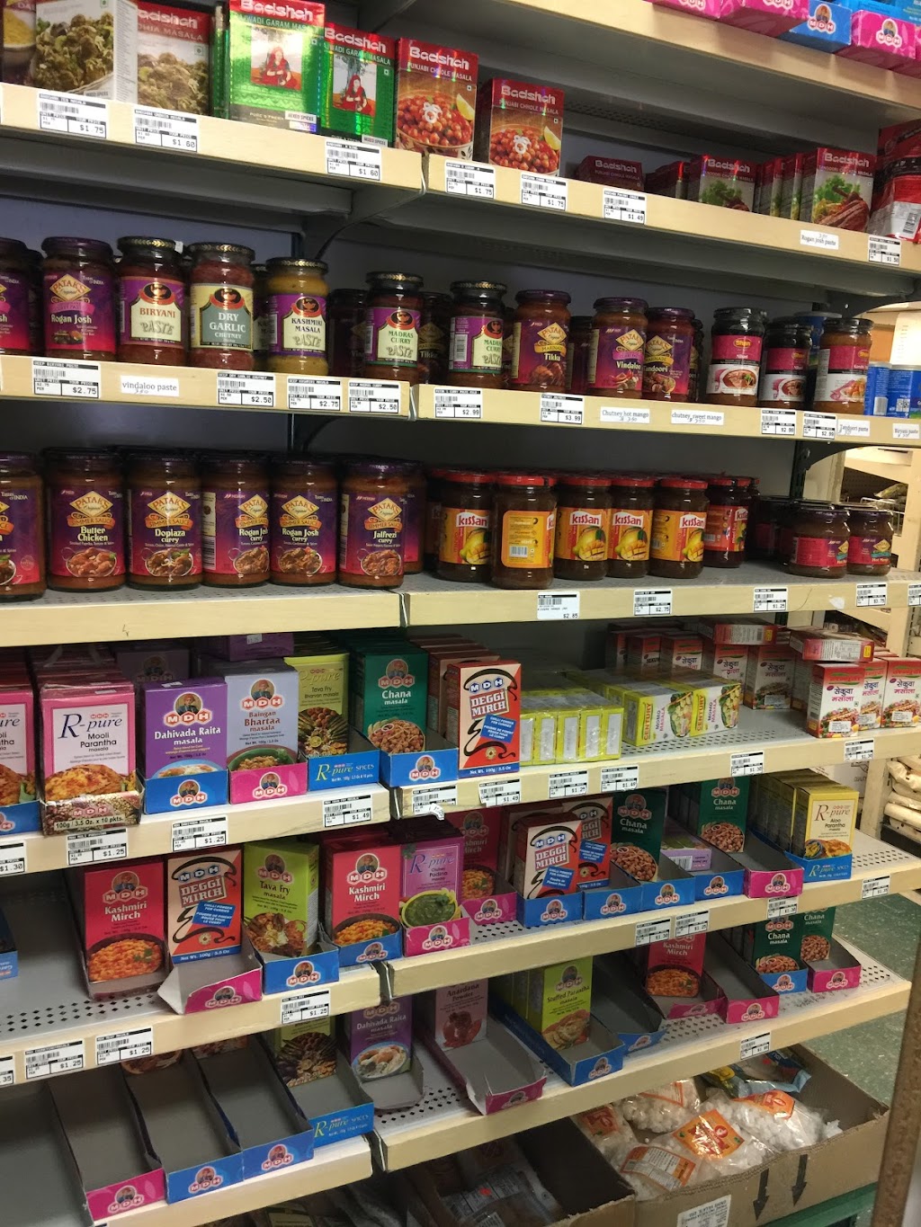 Global Mart | restaurant | 89 2nd St #7, Coralville, IA 52241, USA | 3193331286 OR +1 319-333-1286