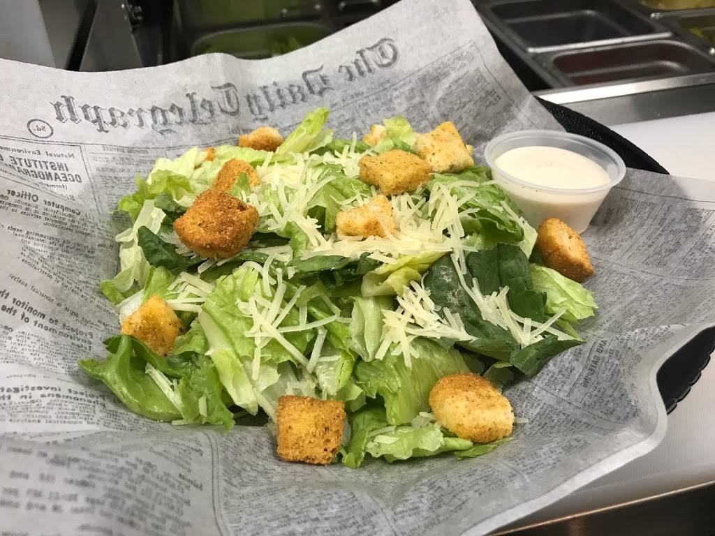 Outlaw Wings | restaurant | 12920 Lowell Blvd unit i, Broomfield, CO 80020, USA | 7206672551 OR +1 720-667-2551