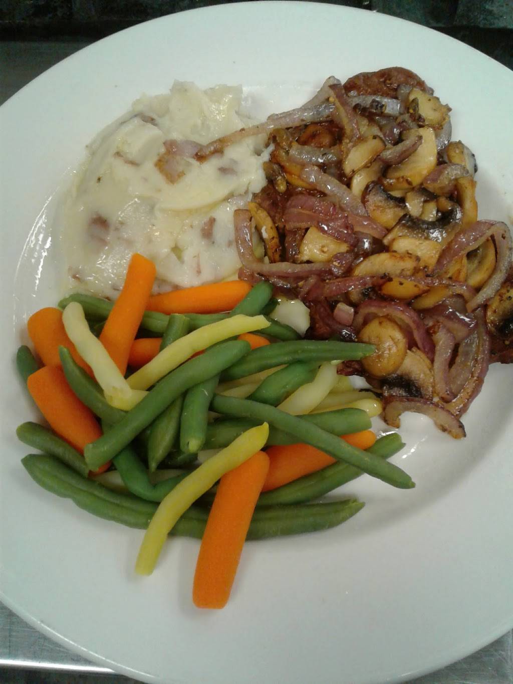 Pts Place | night club | 9435 W Tropicana Ave #108, Las Vegas, NV 89147, USA | 7028716682 OR +1 702-871-6682