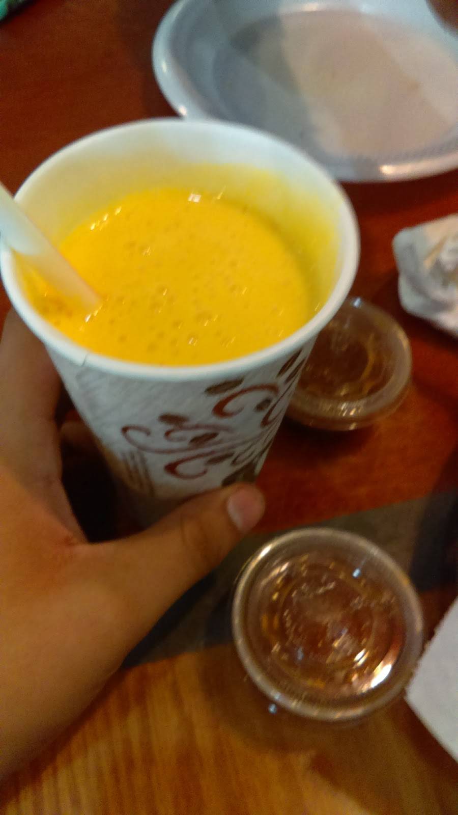 Shalimar Restaurant | restaurant | 401 N Riverside Dr #18, Gurnee, IL 60031, USA | 2246373784 OR +1 224-637-3784