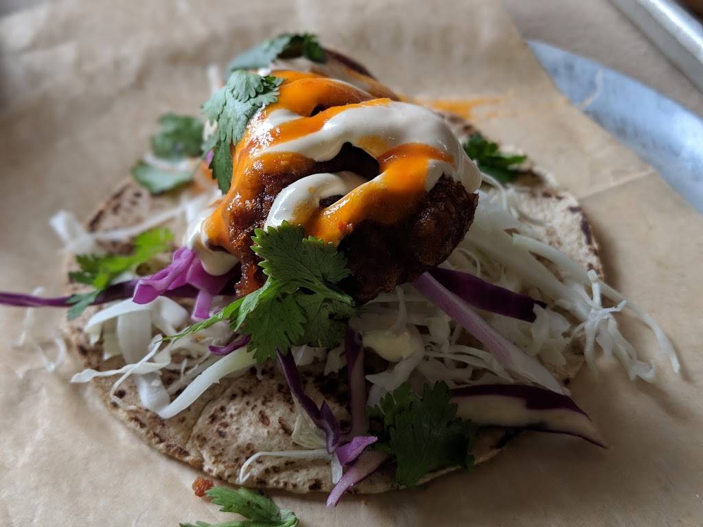 WARUDE | restaurant | 385 Tompkins Ave, Brooklyn, NY 11216, USA | 7186844449 OR +1 718-684-4449