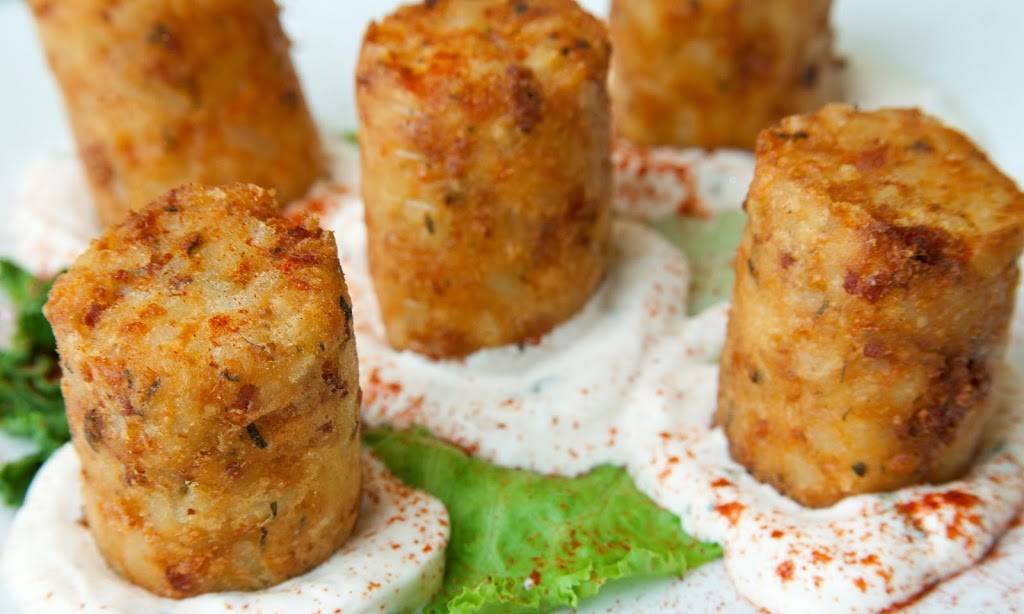 Naples Coastal Kitchen | restaurant | 13500 Tamiami Trail N #1, Naples, FL 34110, USA | 2395144414 OR +1 239-514-4414