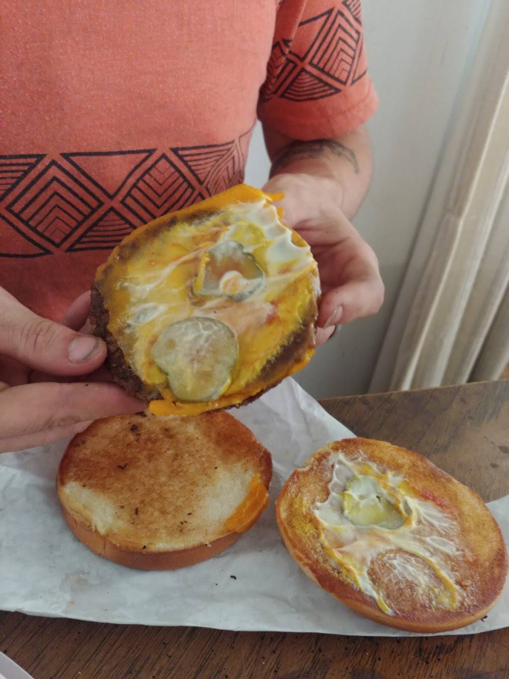 Jack in the Box | restaurant | 810 E St, Marysville, CA 95901, USA | 5307412889 OR +1 530-741-2889