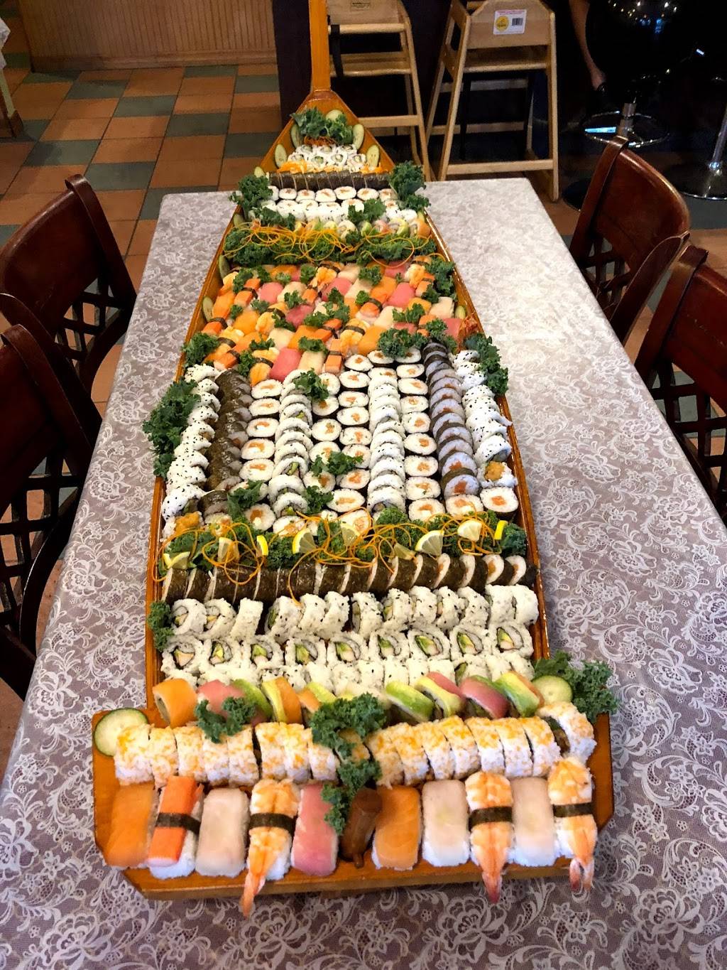 New Asia Restaurant | restaurant | 2600 Glades Cir #700, Weston, FL 33327, USA | 9543899138 OR +1 954-389-9138