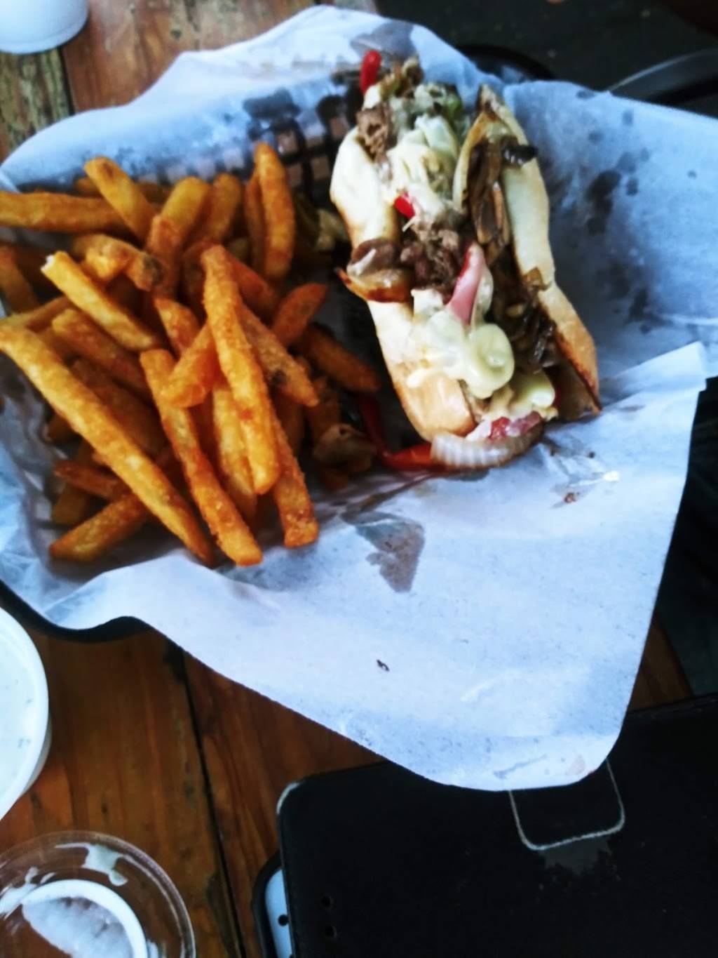 Boathouse Restaurant | restaurant | 2685 Lakeshore Blvd, Nice, CA 95464, USA | 7072741100 OR +1 707-274-1100