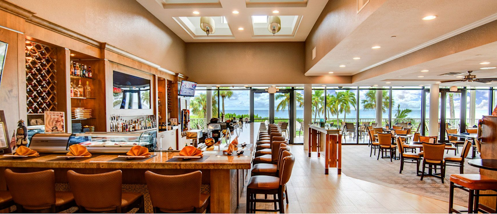 Sea Breeze Café | cafe | 1451 Middle Gulf Dr Suite #3, Sanibel, FL 33957, USA | 2394724151 OR +1 239-472-4151