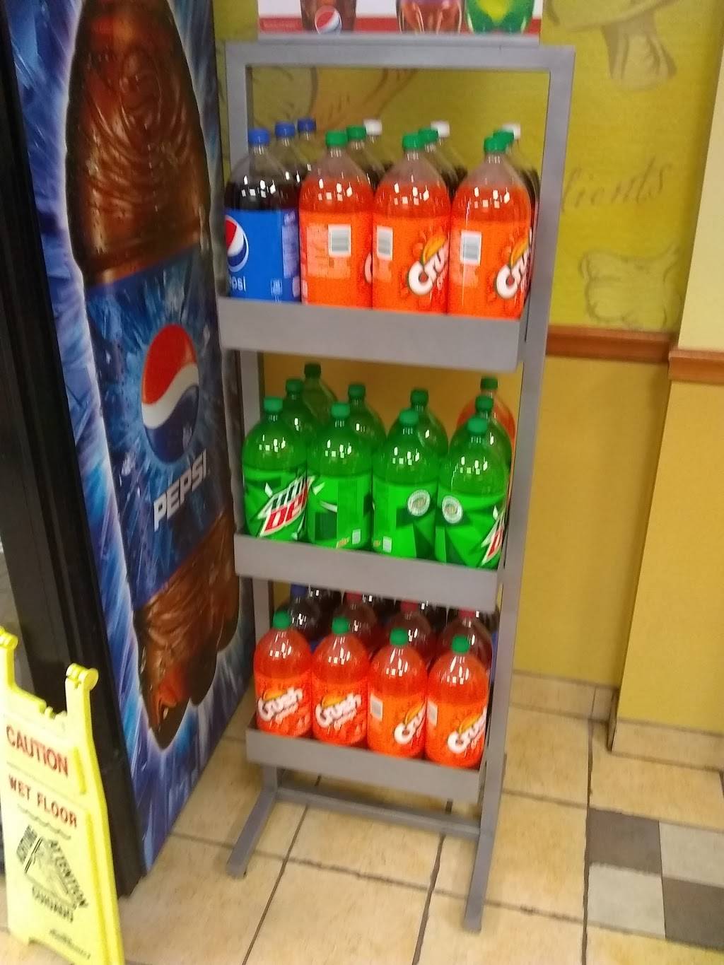 Papa Murphys Take N Bake Pizza | meal takeaway | 5214 N Broadway St, Knoxville, TN 37918, USA | 8656885902 OR +1 865-688-5902