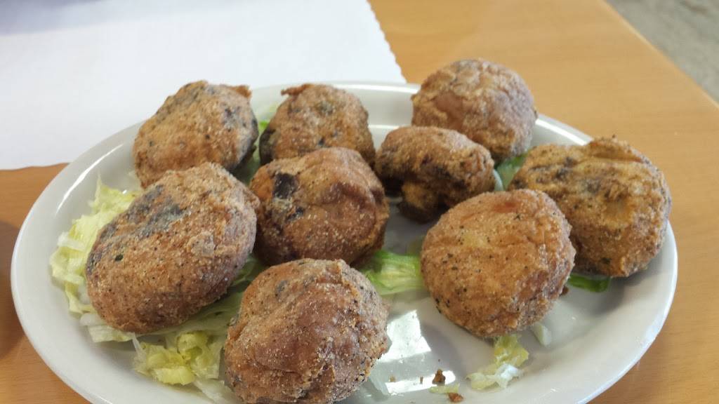 Blue Ribbon Diner | restaurant | 8198 OH-108, Wauseon, OH 43567, USA | 4193353663 OR +1 419-335-3663