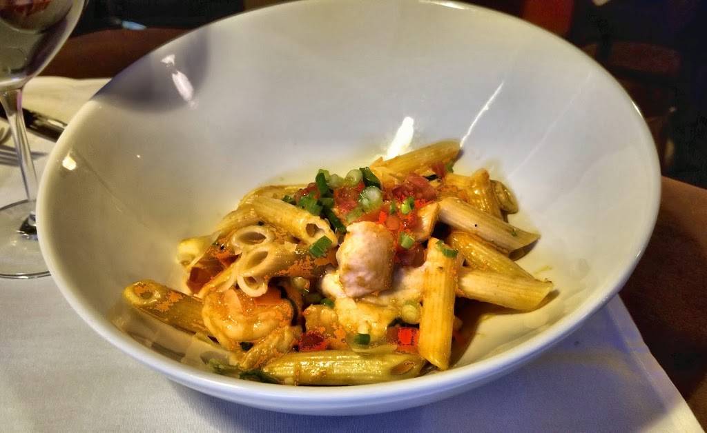 Clearies Restaurant & Lounge | night club | 1325 Eureka Way, Redding, CA 96001, USA | 5302414535 OR +1 530-241-4535