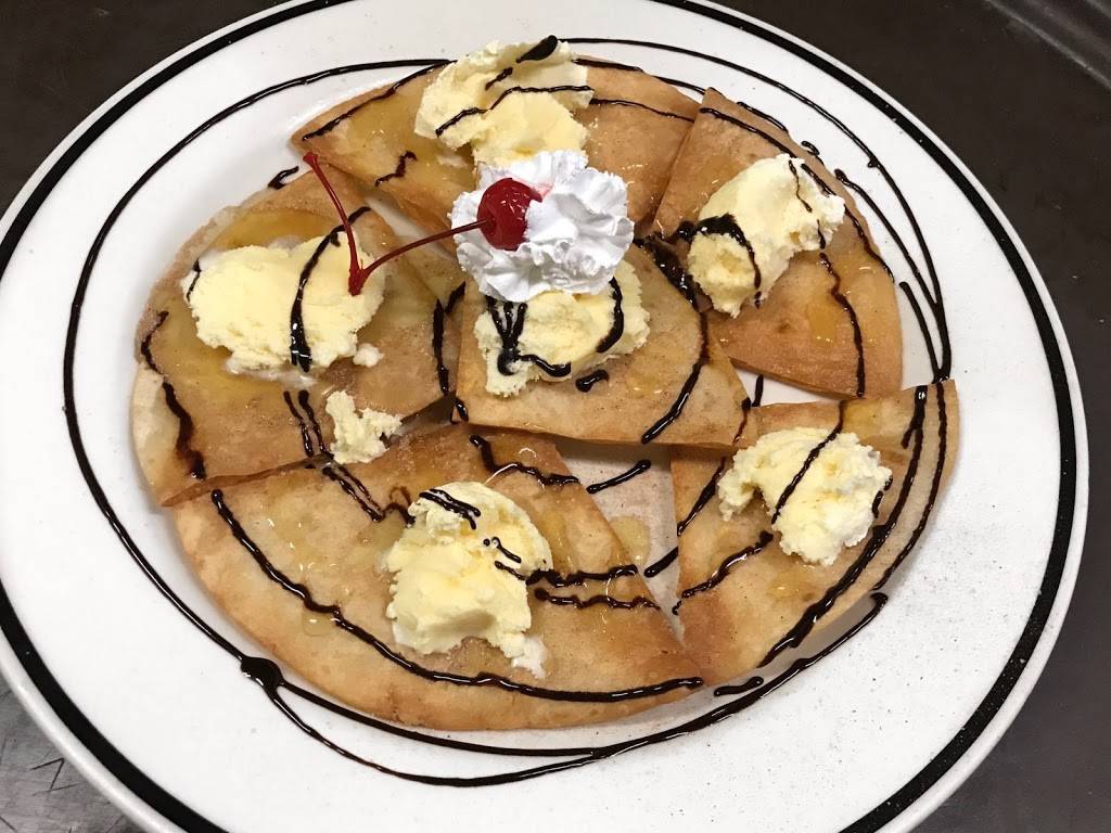 El Torazo Mexican Restaurant | restaurant | 1850 S Hurstbourne Pkwy #118, Louisville, KY 40220, USA | 5024917272 OR +1 502-491-7272