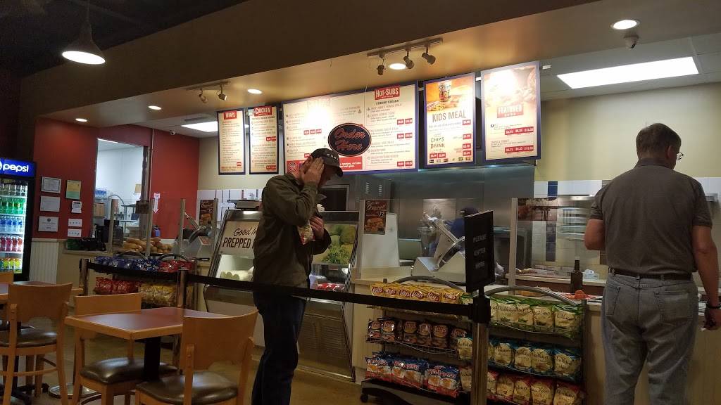 Jersey Mikes Subs | meal takeaway | 25280 Marguerite Pkwy C, Mission Viejo, CA 92692, USA | 9492068598 OR +1 949-206-8598