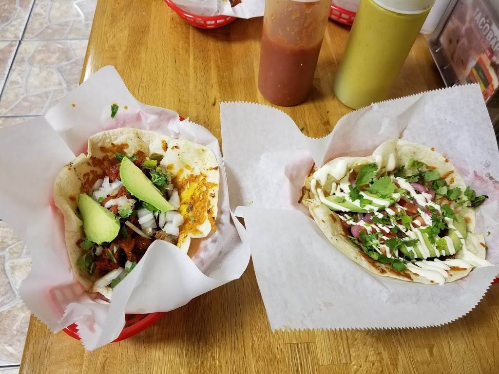 The Tacobar | restaurant | 1411 Wellborn Rd #100, College Station, TX 77840, USA | 9797046636 OR +1 979-704-6636