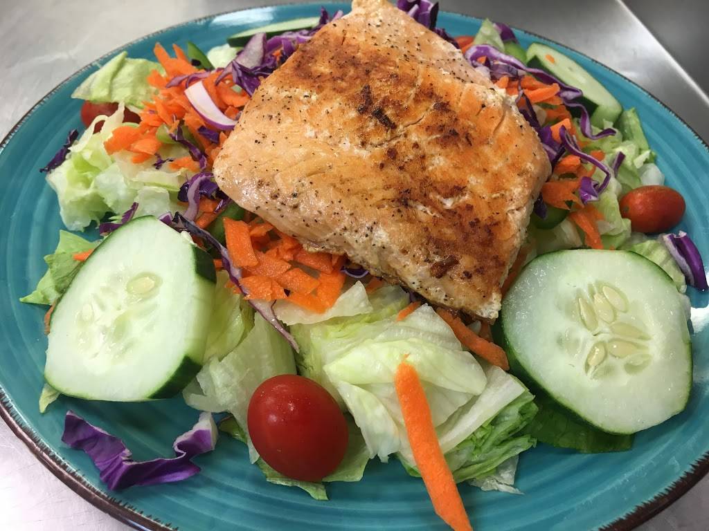 Marias Pizza | meal delivery | 866 Otsego St, Havre De Grace, MD 21078, USA | 4109420001 OR +1 410-942-0001