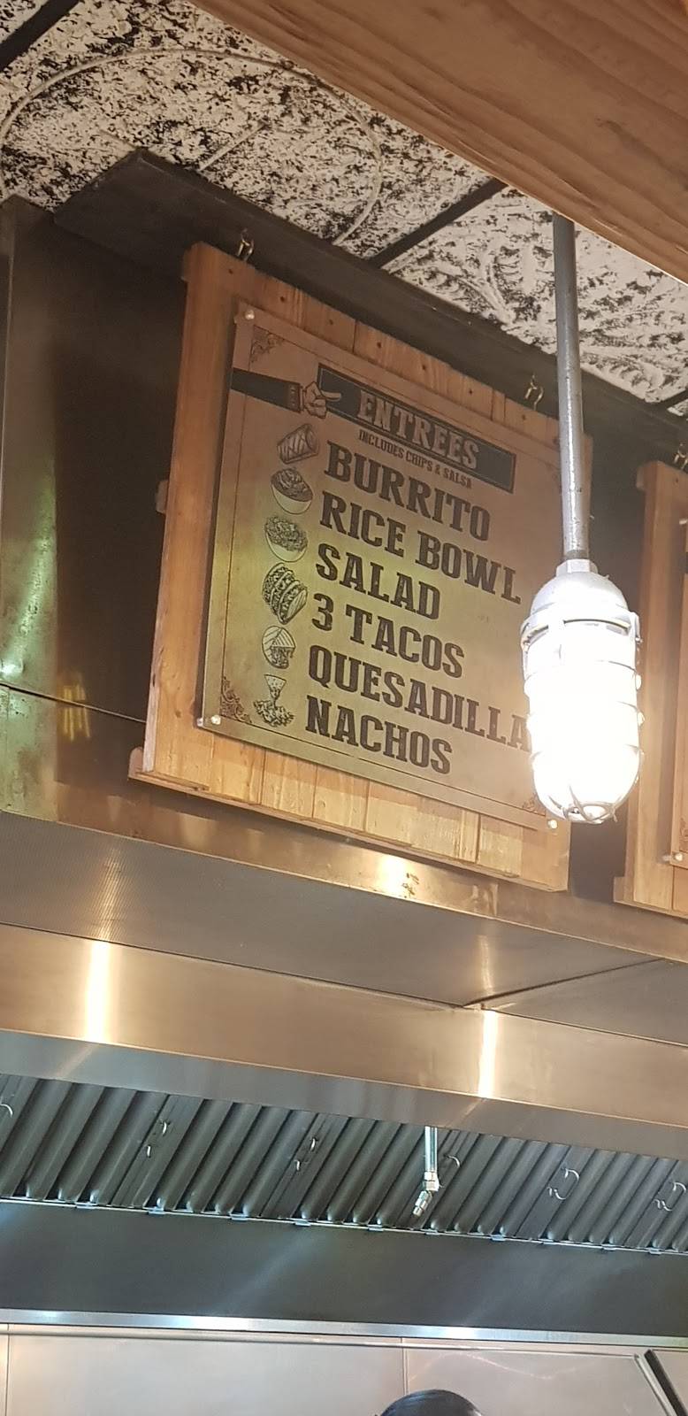 Xochimex Cantina Grill | restaurant | 14713 SW 42nd St #105, Miami, FL 33185, USA | 3052203173 OR +1 305-220-3173