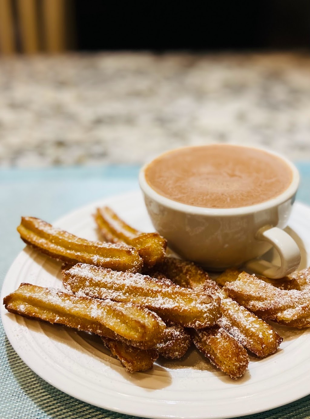 Viva Chile Cafe | restaurant | 6201 Tippin Ave, Pensacola, FL 32504, USA | 8505292698 OR +1 850-529-2698