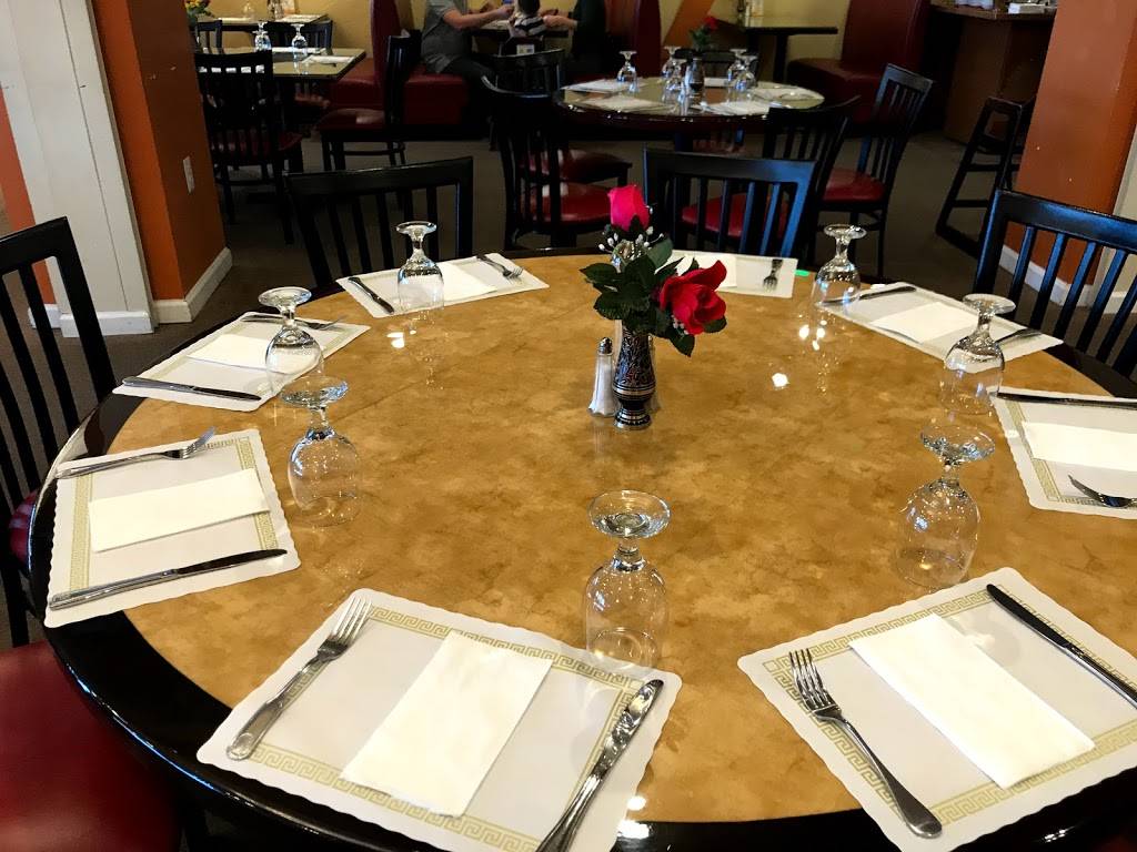 Delhi-6 | restaurant | 43761 Parkhurst Plaza #124, Ashburn, VA 20147, USA | 7037236363 OR +1 703-723-6363