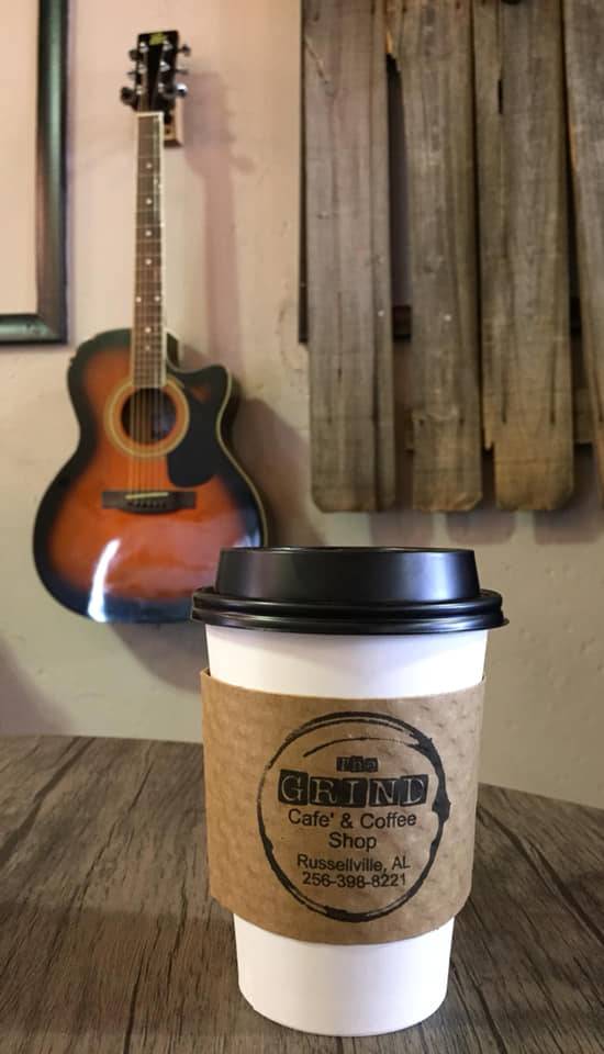 SoCute Boutique | bakery | 16 Public Square, Lawrenceburg, TN 38464, USA | 9312018002 OR +1 931-201-8002