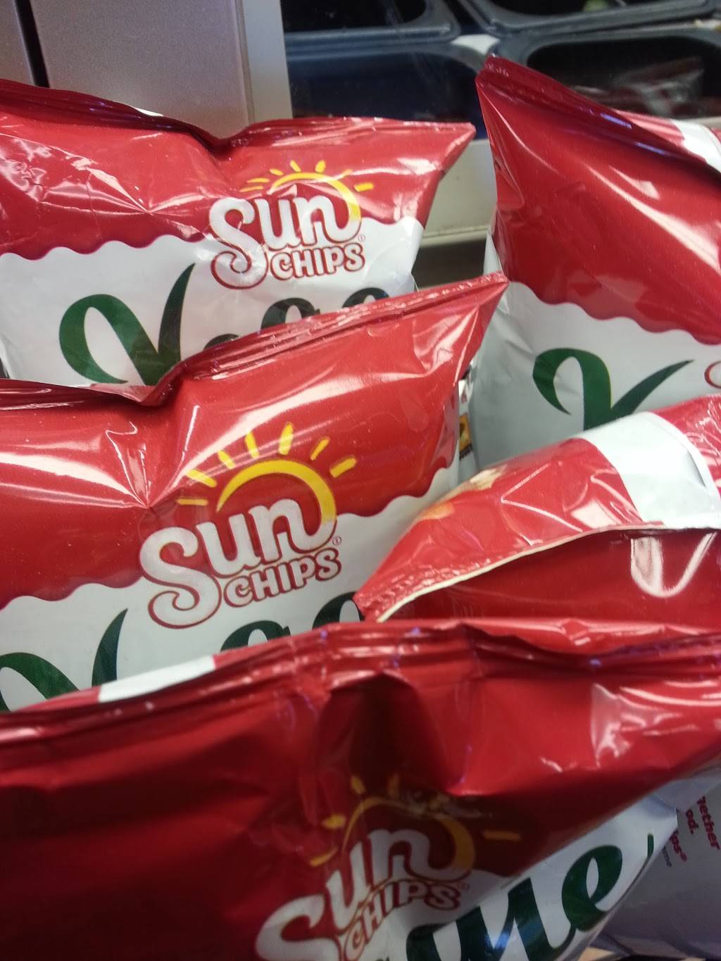 Subway | meal takeaway | 2820 Central South East Suite C And, D, Albuquerque, NM 87106, USA | 5052650455 OR +1 505-265-0455