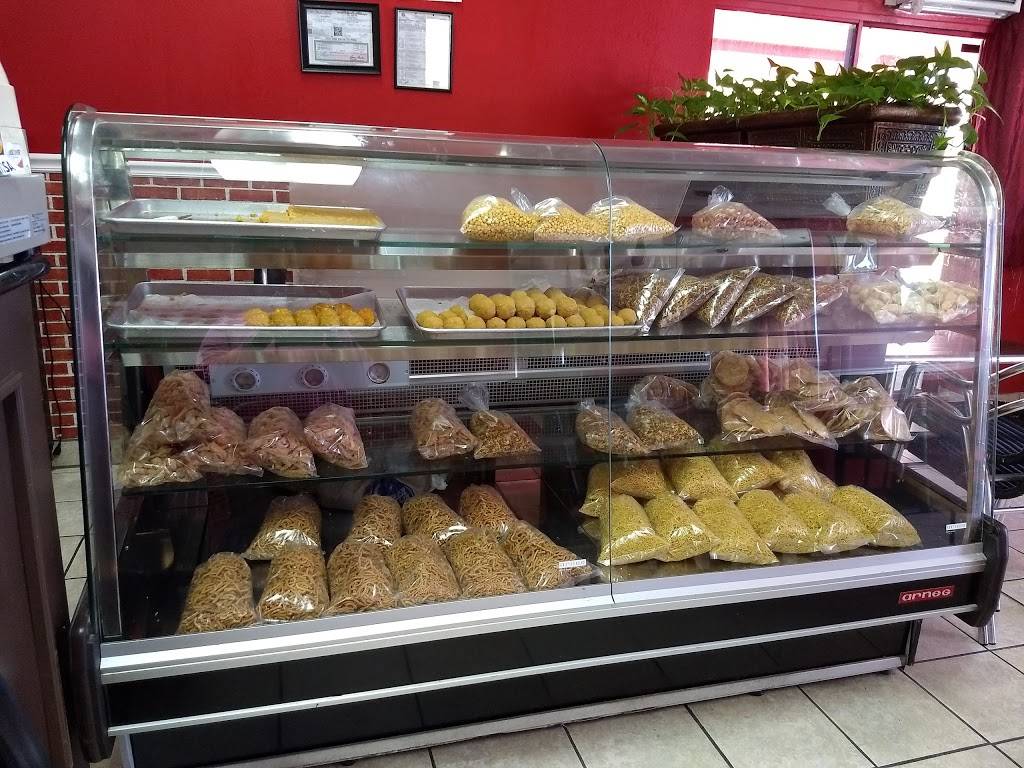 Indian Express | restaurant | 11750 S Texas 6 b, Sugar Land, TX 77498, USA | 2815643873 OR +1 281-564-3873