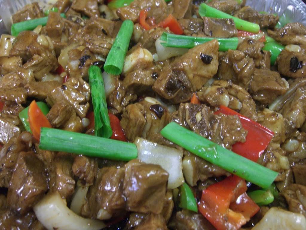 Hong Kong Fast Food | restaurant | 900 Market St, Oakland, CA 94607, USA | 5108323477 OR +1 510-832-3477