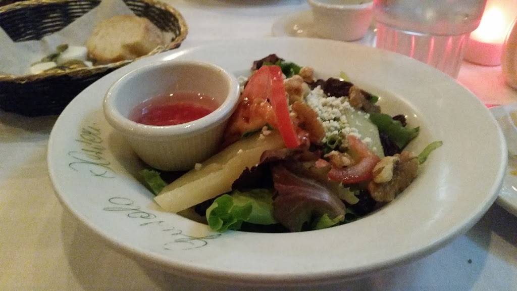 Trattoria Oliverii | restaurant | 1358 Shermer Rd, Northbrook, IL 60062, USA | 8475598785 OR +1 847-559-8785