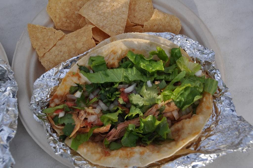 Fresh Grill Ventura | restaurant | 1876 E Main St, Ventura, CA 93001, USA | 8056537276 OR +1 805-653-7276