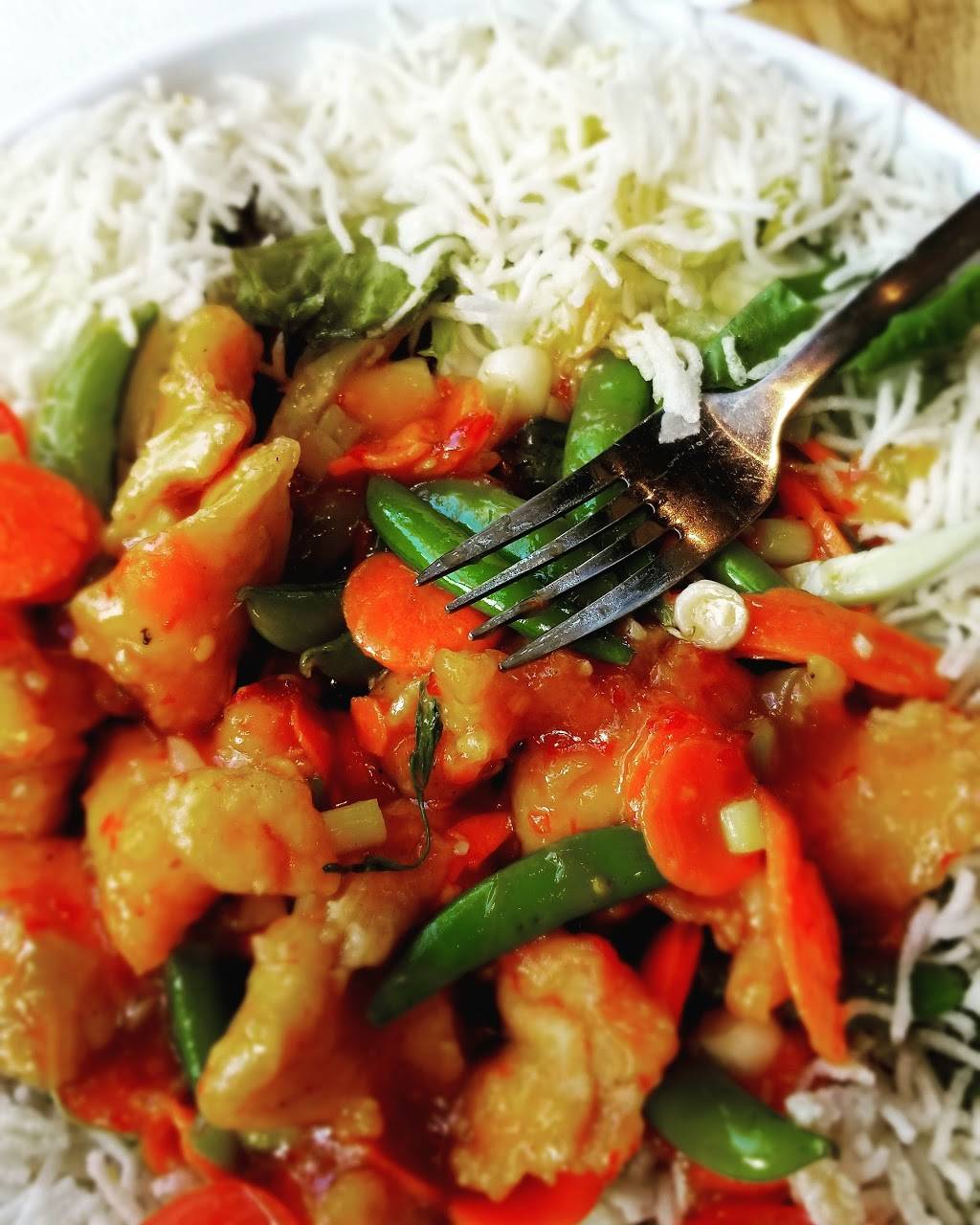 Pei Wei | restaurant | 1831 S Federal Hwy #300, Delray Beach, FL 33483, USA | 5612794424 OR +1 561-279-4424