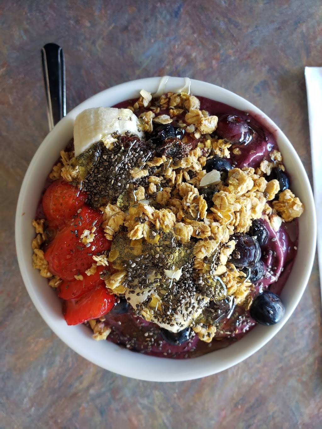 Aki Fresh Mex | restaurant | 265 Carmel Ave, Marina, CA 93933, USA | 8317471074 OR +1 831-747-1074