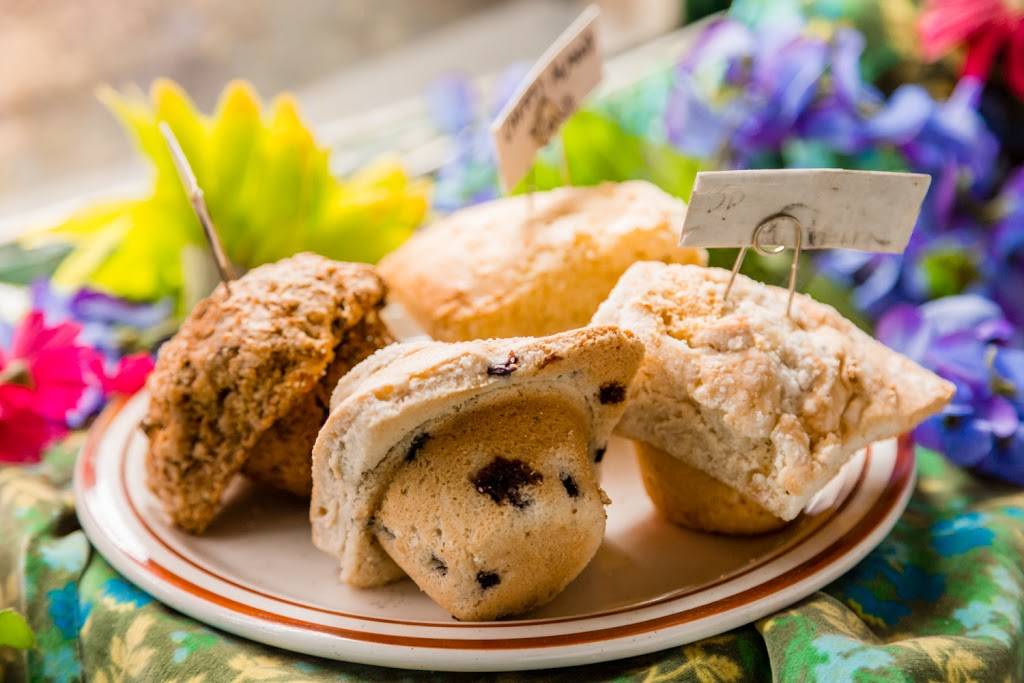 Mountain Creamery | restaurant | 33 Central St #101, Woodstock, VT 05091, USA | 8024571715 OR +1 802-457-1715