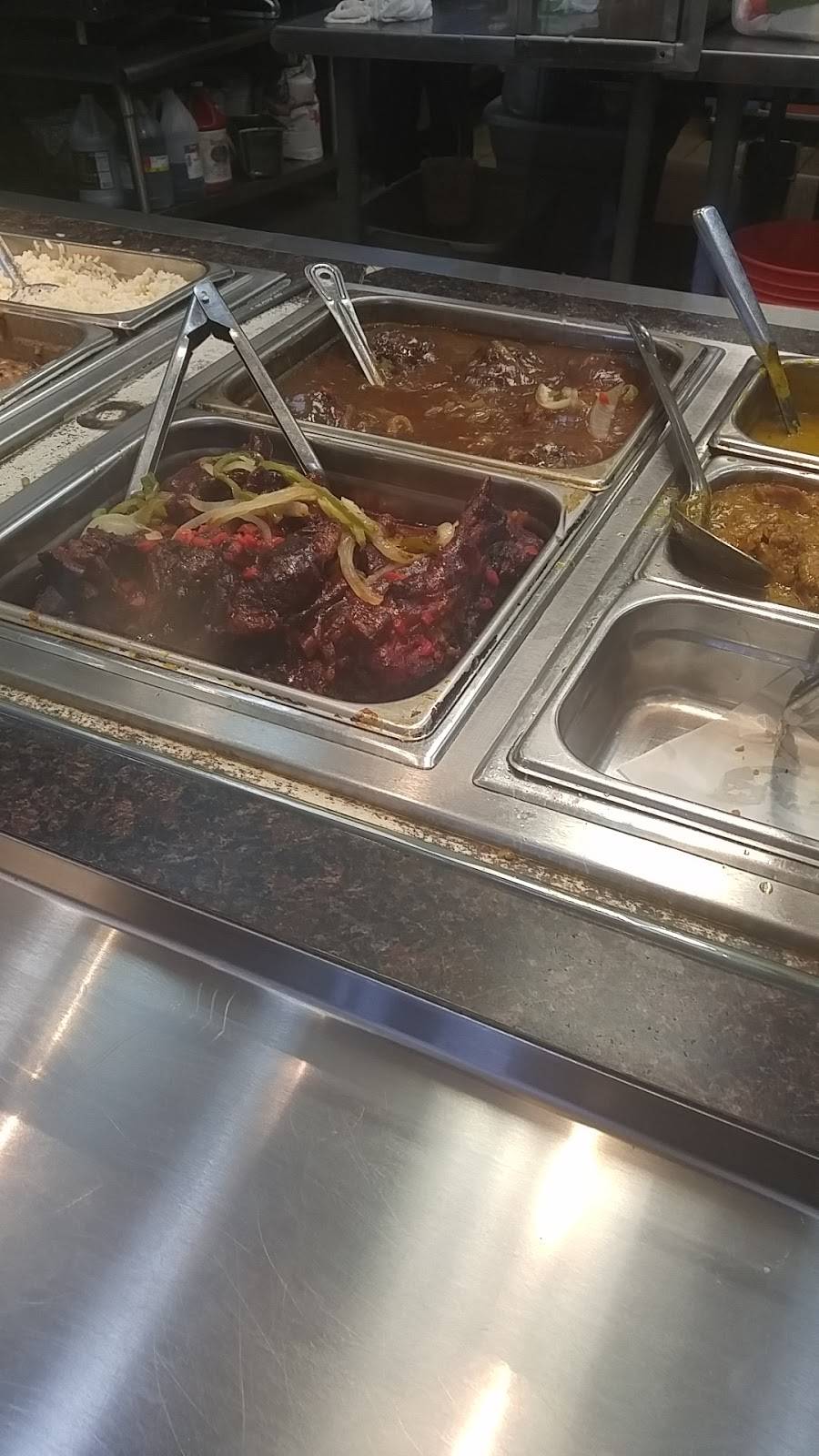 Q Time | restaurant | 1120 Ralph David Abernathy Blvd SW, Atlanta, GA 30310, USA | 4047582881 OR +1 404-758-2881