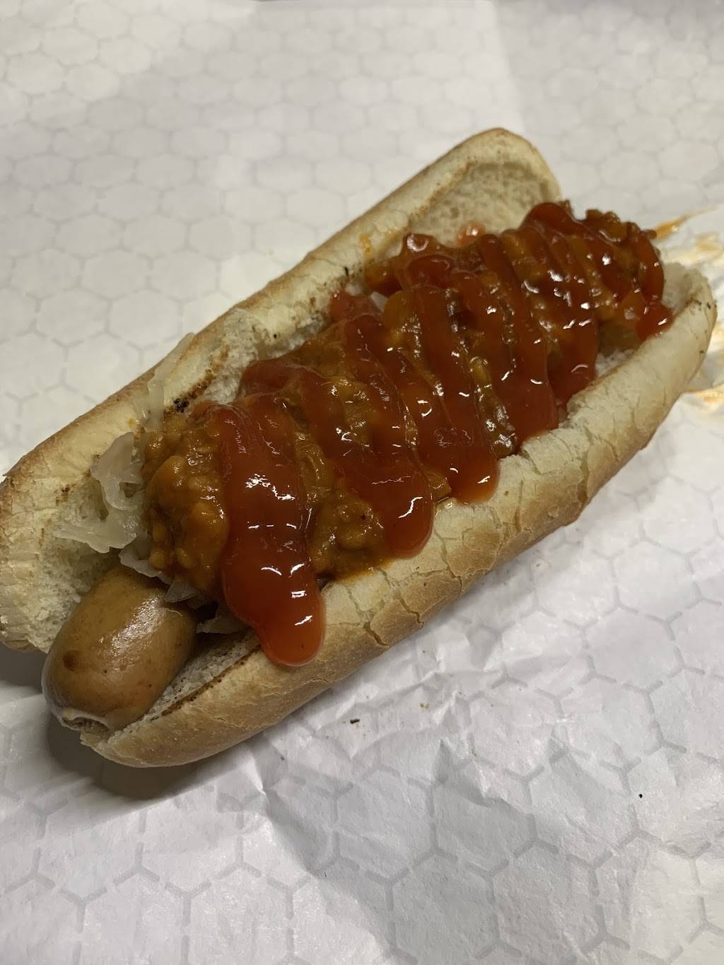 THE PIT STOP | restaurant | 782 Nepperhan Ave, Yonkers, NY 10703, USA | 9143510279 OR +1 914-351-0279